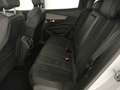Peugeot 3008 1.5 bluehdi Allure Pack s&s 130cv eat8 Weiß - thumbnail 8