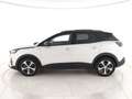 Peugeot 3008 1.5 bluehdi Allure Pack s&s 130cv eat8 Weiß - thumbnail 2