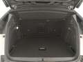 Peugeot 3008 1.5 bluehdi Allure Pack s&s 130cv eat8 Weiß - thumbnail 4