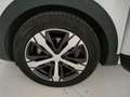 Peugeot 3008 1.5 bluehdi Allure Pack s&s 130cv eat8 Weiß - thumbnail 5