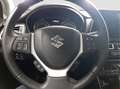 Suzuki S-Cross 1.5 Hybrid AllGrip Select | Automaat | Panoramadak Weiß - thumbnail 20