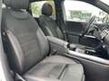 Mercedes-Benz B 250 e AMG | Trekhaak | Panoramadak | Белый - thumbnail 7