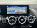 Mercedes-Benz B 250 e AMG | Trekhaak | Panoramadak | Wit - thumbnail 22