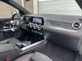 Mercedes-Benz B 250 e AMG | Trekhaak | Panoramadak | Белый - thumbnail 3