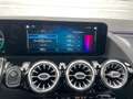 Mercedes-Benz B 250 e AMG | Trekhaak | Panoramadak | Wit - thumbnail 21