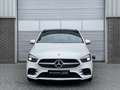 Mercedes-Benz B 250 e AMG | Trekhaak | Panoramadak | Белый - thumbnail 9