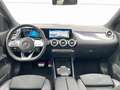 Mercedes-Benz B 250 e AMG | Trekhaak | Panoramadak | Wit - thumbnail 17