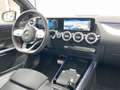 Mercedes-Benz B 250 e AMG | Trekhaak | Panoramadak | Wit - thumbnail 16