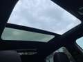 Mercedes-Benz B 250 e AMG | Trekhaak | Panoramadak | Белый - thumbnail 4
