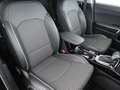 Kia Ceed SW / cee'd SW Ceed SW 1.4 Silber Aut RADAR NAVI R-CAM ASSIST Noir - thumbnail 14