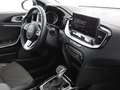 Kia Ceed SW / cee'd SW Ceed SW 1.4 Silber Aut RADAR NAVI R-CAM ASSIST Noir - thumbnail 13