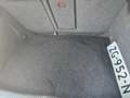 Volkswagen Golf 1.4 TSI TRENDLINE Grijs - thumbnail 11