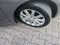 Volkswagen Golf 1.4 TSI TRENDLINE Grijs - thumbnail 14