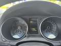 Volkswagen Golf 1.4 TSI TRENDLINE Grijs - thumbnail 16