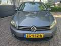 Volkswagen Golf 1.4 TSI TRENDLINE Grijs - thumbnail 10