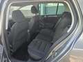 Volkswagen Golf 1.4 TSI TRENDLINE Grijs - thumbnail 15