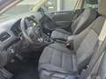 Volkswagen Golf 1.4 TSI TRENDLINE Grijs - thumbnail 2
