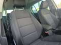Volkswagen Golf 1.4 TSI TRENDLINE Grijs - thumbnail 13