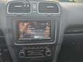 Volkswagen Golf 1.4 TSI TRENDLINE Grijs - thumbnail 18