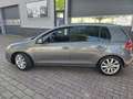 Volkswagen Golf 1.4 TSI TRENDLINE Grijs - thumbnail 5