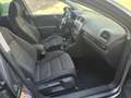 Volkswagen Golf 1.4 TSI TRENDLINE Grijs - thumbnail 17