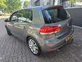Volkswagen Golf 1.4 TSI TRENDLINE Grijs - thumbnail 8
