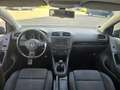 Volkswagen Golf 1.4 TSI TRENDLINE Grijs - thumbnail 4