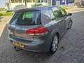 Volkswagen Golf 1.4 TSI TRENDLINE Grijs - thumbnail 7