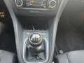 Volkswagen Golf 1.4 TSI TRENDLINE Grijs - thumbnail 19
