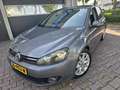 Volkswagen Golf 1.4 TSI TRENDLINE Grijs - thumbnail 1