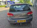 Volkswagen Golf 1.4 TSI TRENDLINE Grijs - thumbnail 9