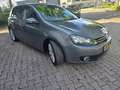 Volkswagen Golf 1.4 TSI TRENDLINE Grijs - thumbnail 3