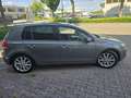 Volkswagen Golf 1.4 TSI TRENDLINE Grijs - thumbnail 6