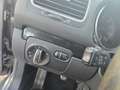 Volkswagen Golf 1.4 TSI TRENDLINE Grijs - thumbnail 22
