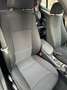 BMW X1 xDrive18d  MSport Alb - thumbnail 7