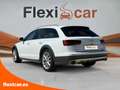 Audi A6 allroad quattro 3.0TDI S-Tronic 160kW Blanco - thumbnail 5