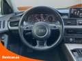 Audi A6 allroad quattro 3.0TDI S-Tronic 160kW Fehér - thumbnail 11