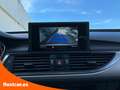 Audi A6 allroad quattro 3.0TDI S-Tronic 160kW Beyaz - thumbnail 14