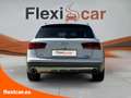 Audi A6 allroad quattro 3.0TDI S-Tronic 160kW Beyaz - thumbnail 7