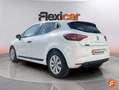 Renault Clio Blue dCi Business 63kW Blanco - thumbnail 5