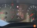 Renault Clio Blue dCi Business 63kW Blanco - thumbnail 14