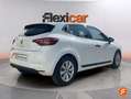 Renault Clio Blue dCi Business 63kW Blanco - thumbnail 8