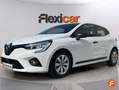 Renault Clio Blue dCi Business 63kW Blanco - thumbnail 3