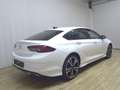 Opel Insignia GS 2.0 CDTI Ultimate OPC-Line GSD HuD Blanc - thumbnail 4