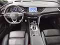 Opel Insignia GS 2.0 CDTI Ultimate OPC-Line GSD HuD Blanc - thumbnail 5