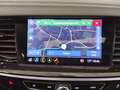 Opel Insignia GS 2.0 CDTI Ultimate OPC-Line GSD HuD Blanc - thumbnail 7