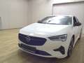Opel Insignia GS 2.0 CDTI Ultimate OPC-Line GSD HuD Blanc - thumbnail 2
