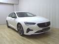 Opel Insignia GS 2.0 CDTI Ultimate OPC-Line GSD HuD Blanc - thumbnail 3