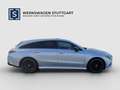 Mercedes-Benz CLA 250 CLA 250 4M SB AMG Night 19'' PanoSD MLED Standh Silber - thumbnail 6