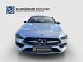 Mercedes-Benz CLA 250 CLA 250 4M SB AMG Night 19'' PanoSD MLED Standh Silber - thumbnail 8